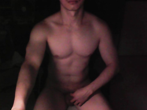ycman2  13-09-2022